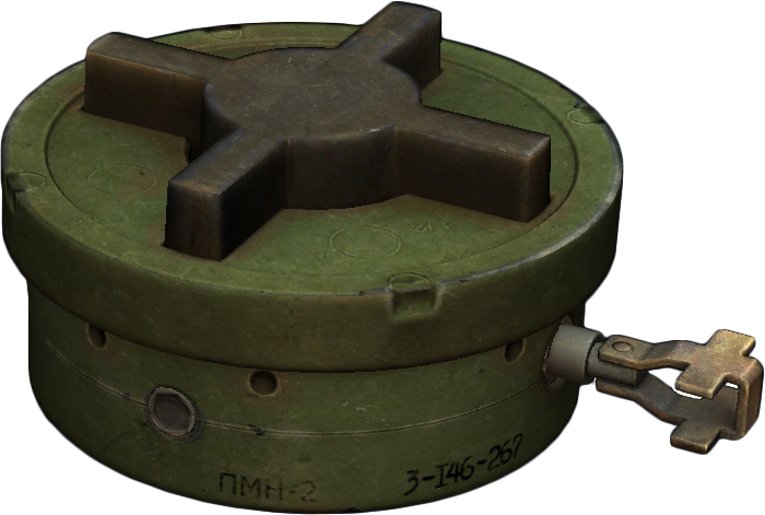 Land Mine.png